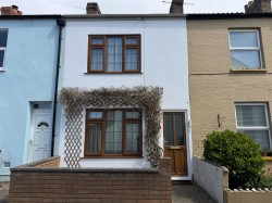 Images for Cherry Grove, Taunton