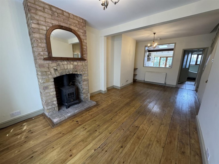 Images for Cherry Grove, Taunton