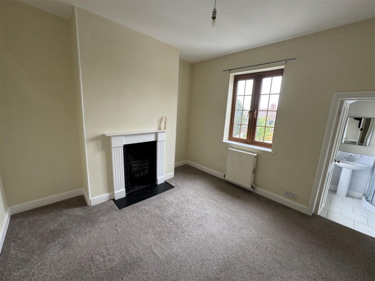 Images for Cherry Grove, Taunton