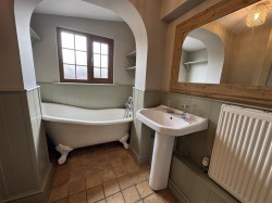 Images for Cherry Grove, Taunton