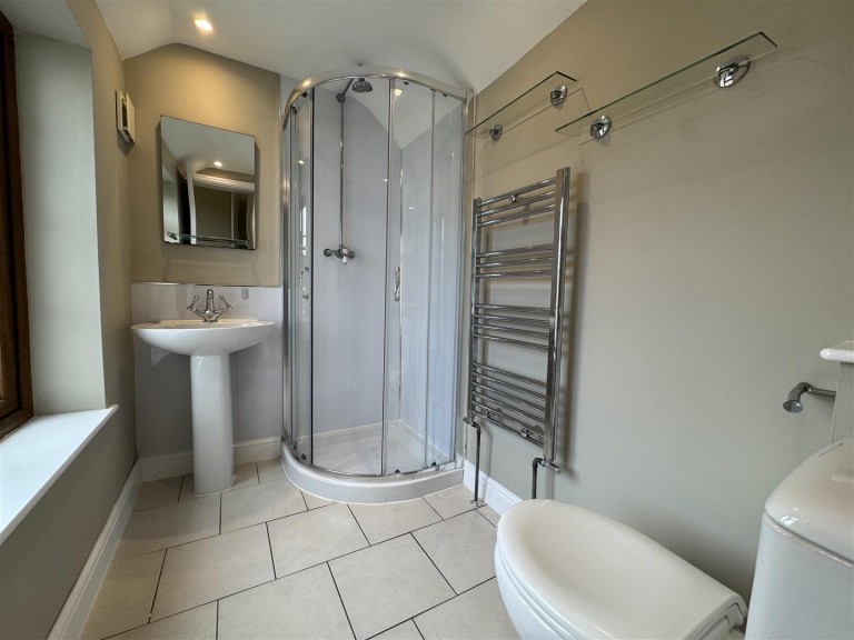 Images for Cherry Grove, Taunton