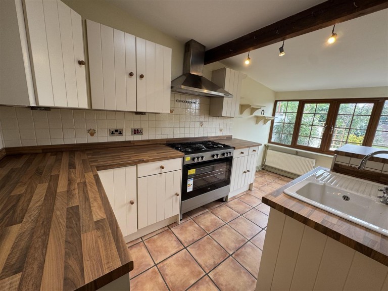 Images for Cherry Grove, Taunton