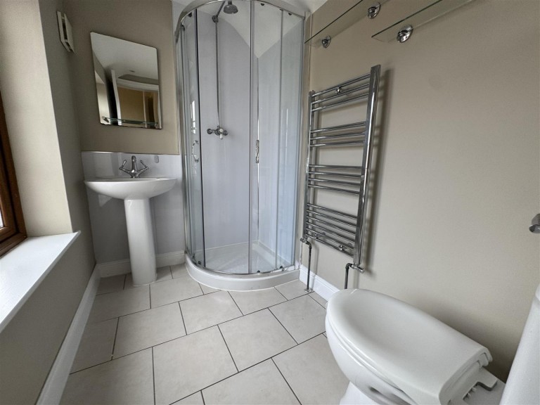 Images for Cherry Grove, Taunton