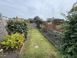 Images for Cherry Grove, Taunton