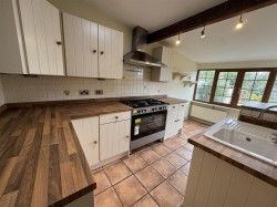 Images for Cherry Grove, Taunton