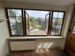 Images for Cherry Grove, Taunton