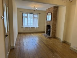 Images for Cherry Grove, Taunton