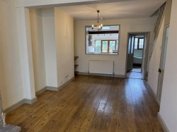 Images for Cherry Grove, Taunton