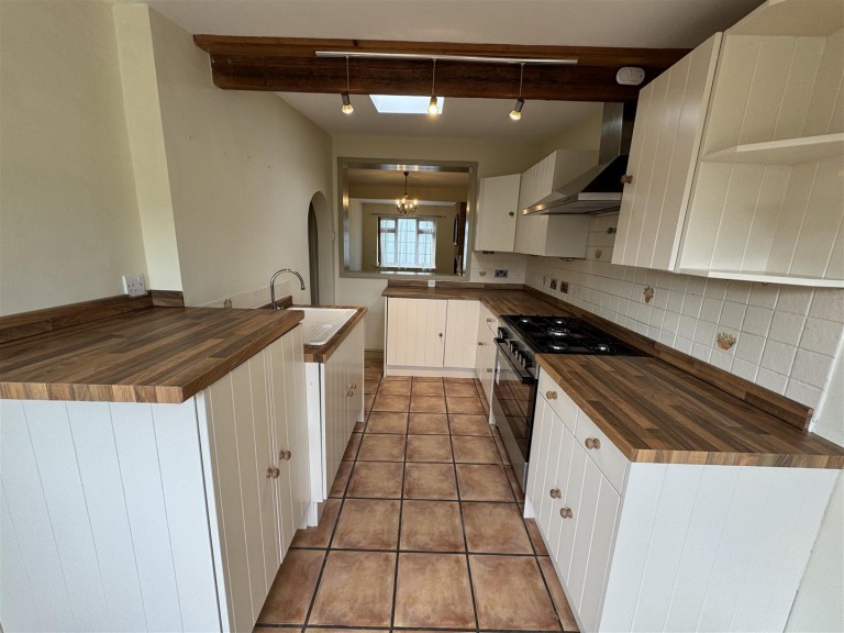 Images for Cherry Grove, Taunton