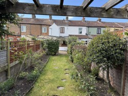 Images for Cherry Grove, Taunton