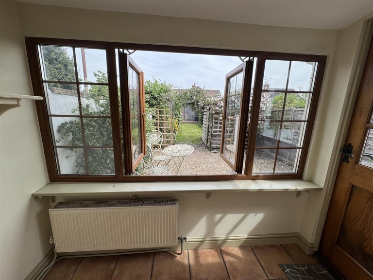Images for Cherry Grove, Taunton
