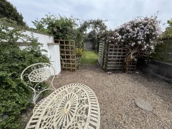 Images for Cherry Grove, Taunton