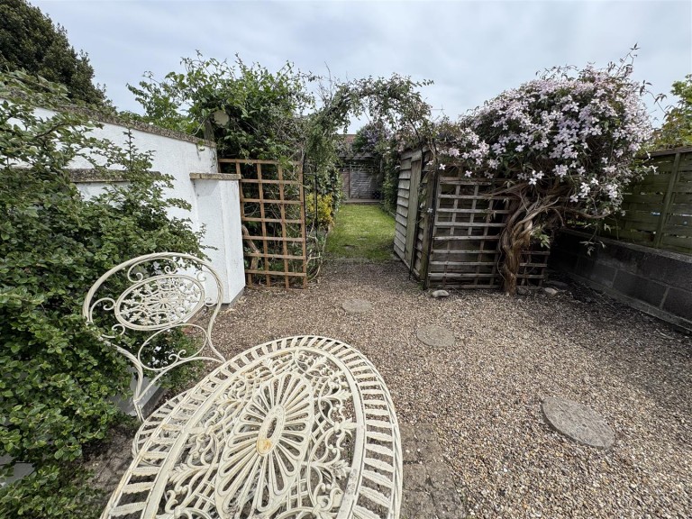 Images for Cherry Grove, Taunton