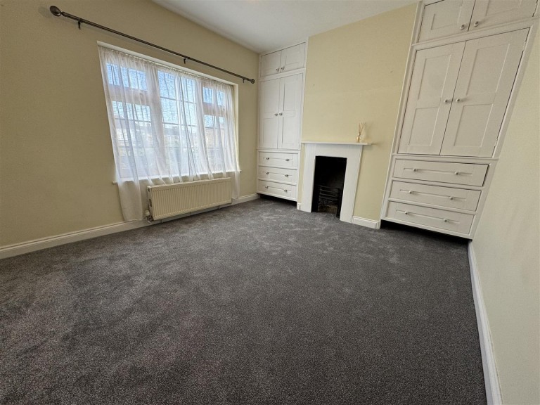 Images for Cherry Grove, Taunton