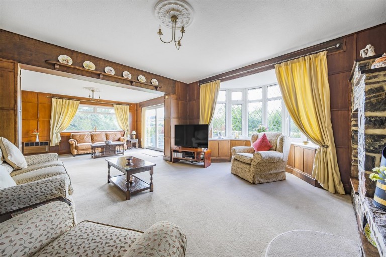 Images for Tiverton Road, Bampton, Tiverton