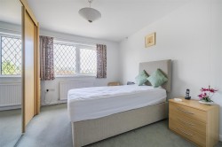 Images for Tiverton Road, Bampton, Tiverton