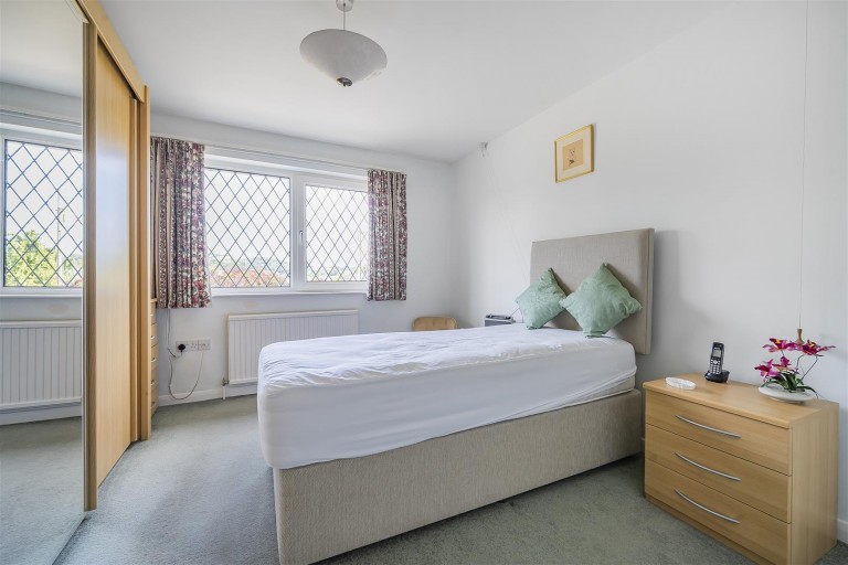 Images for Tiverton Road, Bampton, Tiverton