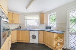 Images for Tiverton Road, Bampton, Tiverton