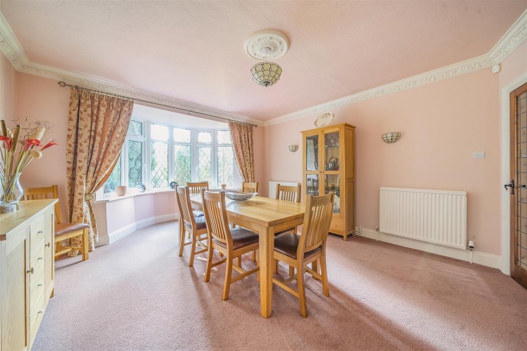 Images for Tiverton Road, Bampton, Tiverton