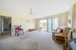 Images for Tiverton Road, Bampton, Tiverton