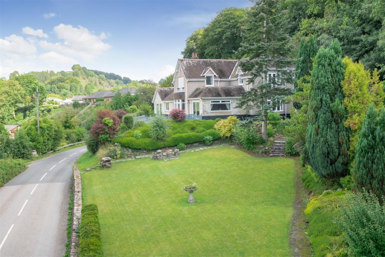Images for Tiverton Road, Bampton, Tiverton