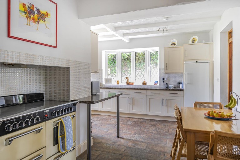 Images for Tiverton Road, Bampton, Tiverton