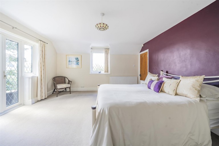 Images for Tiverton Road, Bampton, Tiverton