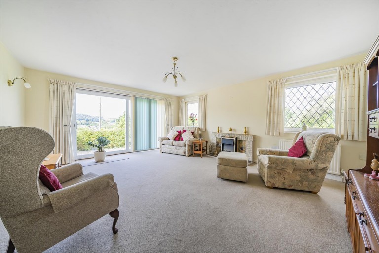 Images for Tiverton Road, Bampton, Tiverton