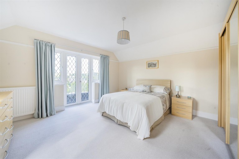 Images for Tiverton Road, Bampton, Tiverton