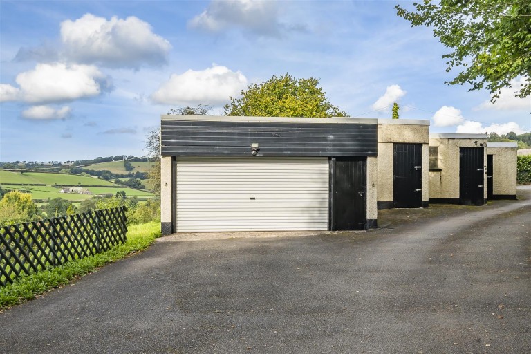 Images for Tiverton Road, Bampton, Tiverton