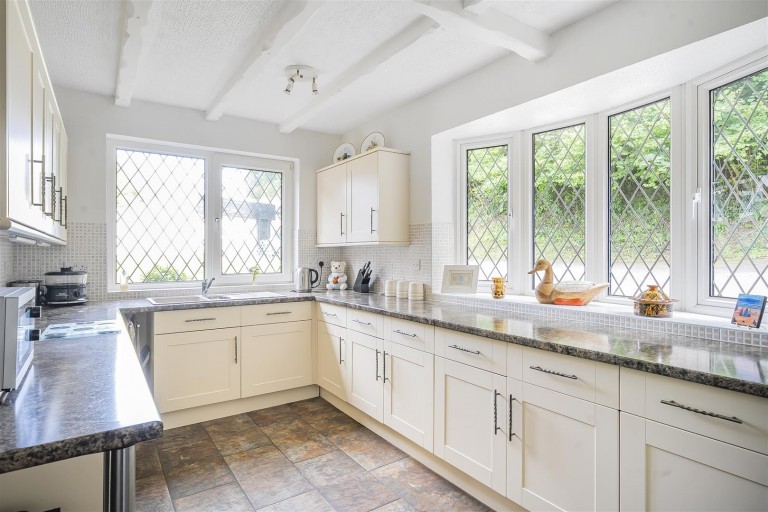 Images for Tiverton Road, Bampton, Tiverton