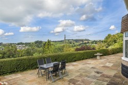 Images for Tiverton Road, Bampton, Tiverton