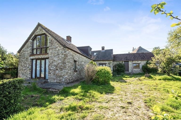 Images for Ham, Axminster