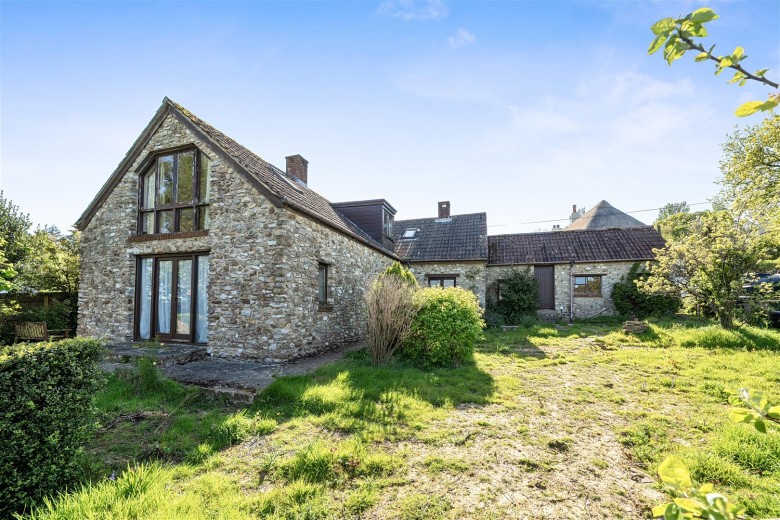 Click the photo for more details of Ham, Axminster