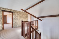 Images for Ham, Axminster