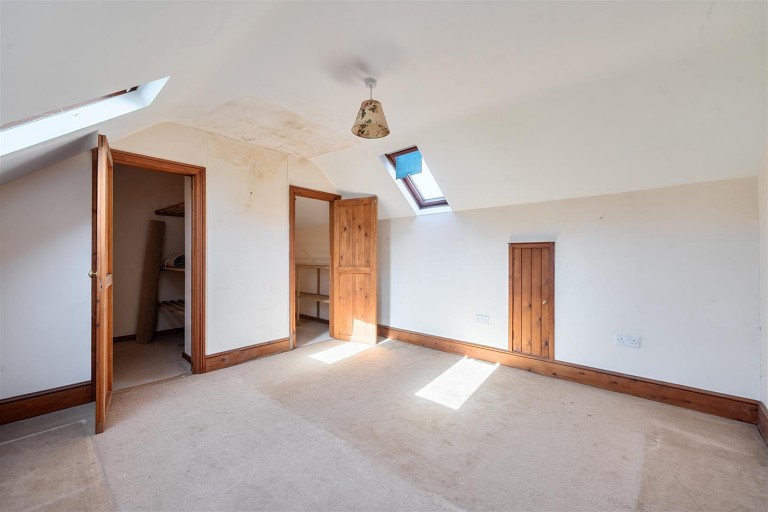 Images for Ham, Axminster