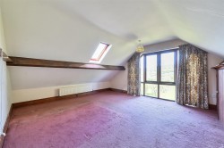 Images for Ham, Axminster