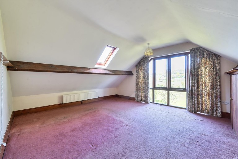 Images for Ham, Axminster