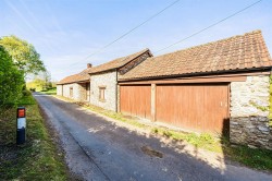 Images for Ham, Axminster