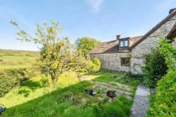 Images for Ham, Axminster