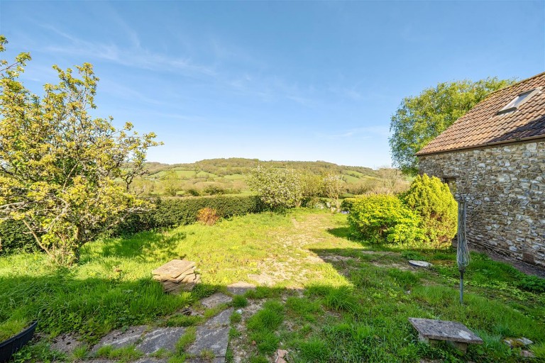Images for Ham, Axminster