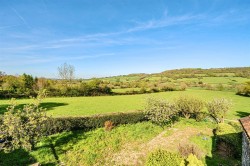 Images for Ham, Axminster