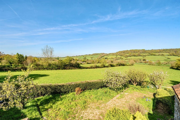 Images for Ham, Axminster