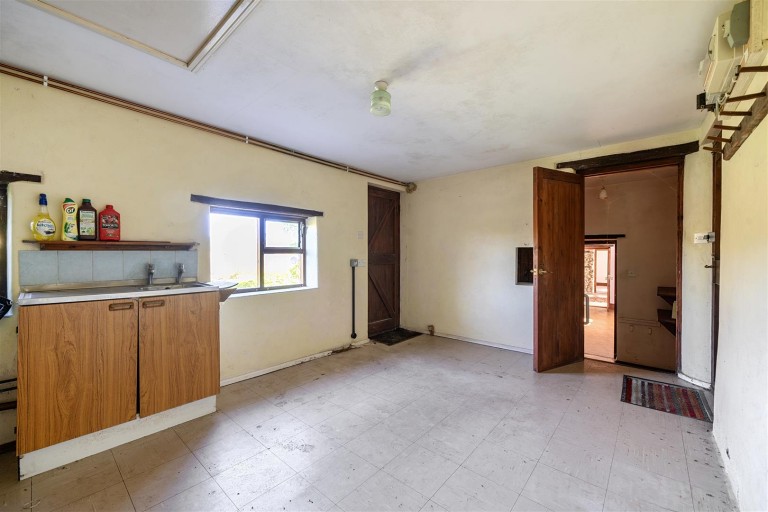 Images for Ham, Axminster