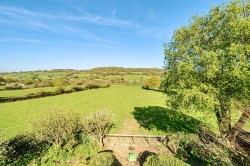 Images for Ham, Axminster