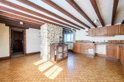 Images for Ham, Axminster
