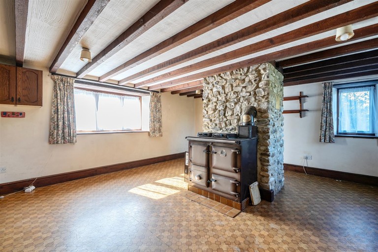 Images for Ham, Axminster