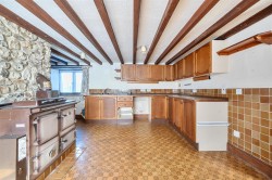 Images for Ham, Axminster