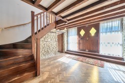 Images for Ham, Axminster