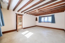Images for Ham, Axminster